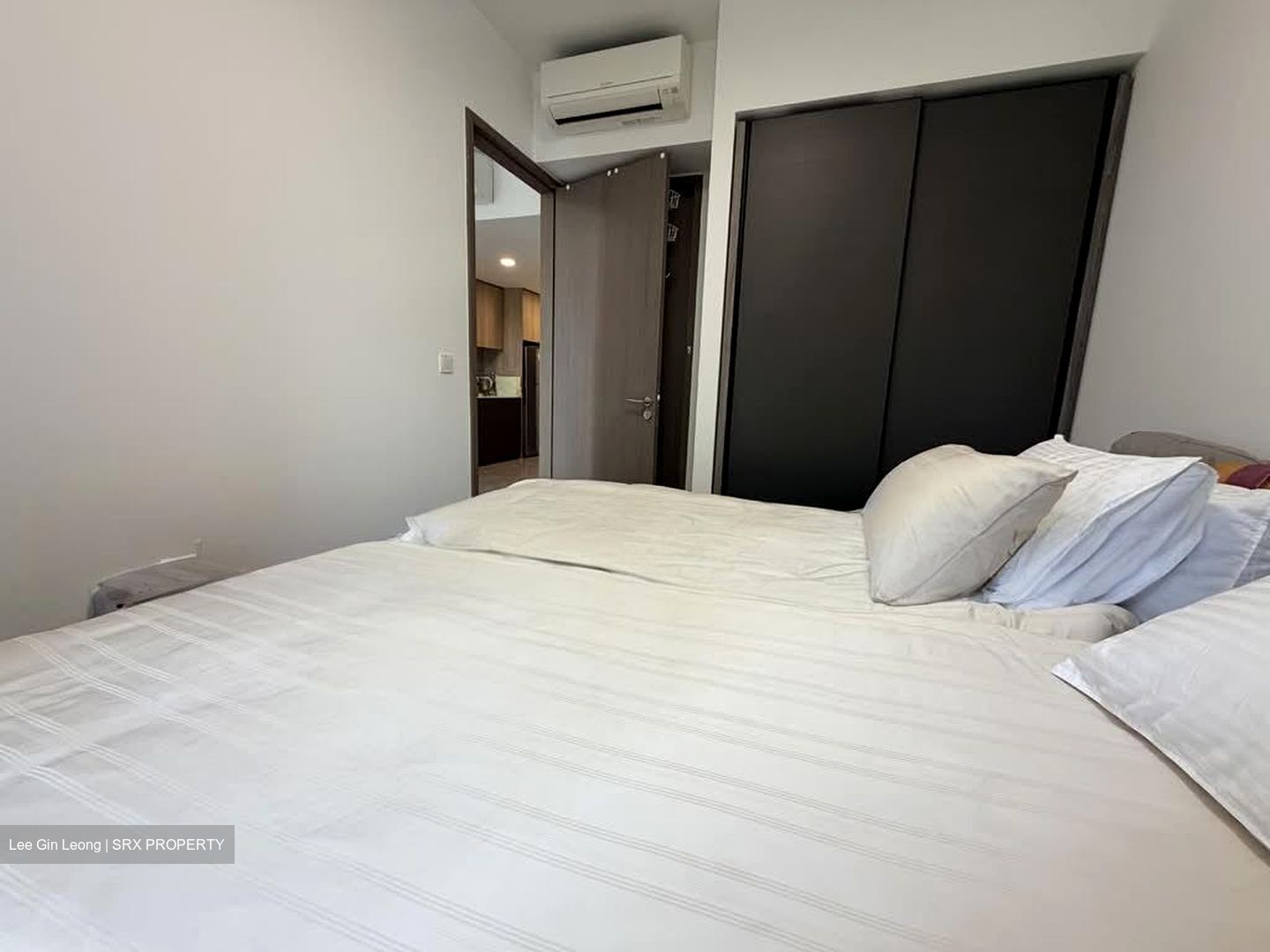 Kent Ridge Hill Residences (D5), Apartment #542756521